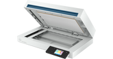 HP Scanjet Pro 4600 FNW1 Flatbed Scanner (20G07A) - CompuMe